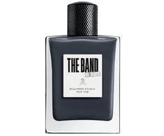 Scalpers The Band Is Back Him Ep 100 Vap