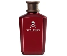 Scalpers The Speed Club Ep 125 Vap