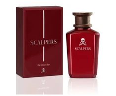 Scalpers The Speed Club Ep 75 Vap