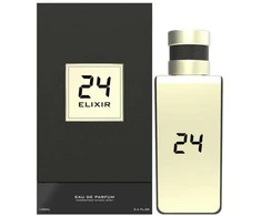 ScentStory 24 Eliksyras Sea Of Tranquility EDP parfumuotas vanduo unisex, 100 ml