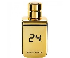 ScentStory 24 Gold EDT tualetinis vanduo unisex, 50 ml