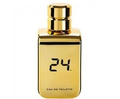 ScentStory 24 Gold EDT tualetinis vanduo unisex, 50 ml