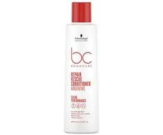 Schwarzkopf Bc Repair Rescue kondicionierius 200ml