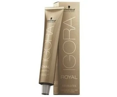 Schwarzkopf Igora Royal Absolutes 5-50 plaukų dažai 60ml