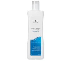 Schwarzkopf Natūralaus stiliaus hidro bangų neutralizatorius, 1000 ml