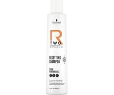 Schwarzkopf Bc Cp R-Two šampūnas 250ml Int