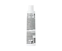 Schwarzkopf Professional Bonacure Scalp Soothing Šampūnas raminantis šampūnas sausai ir jautriai galvos odai, 250 ml