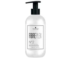 Schwarzkopf Professional Fibreplex N°2 Bond Sealer emulsija plaukams, 500 ml