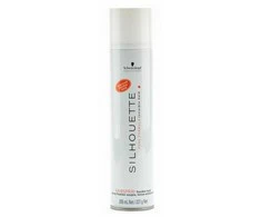 "Schwarzkopf Professional Silhouette" lanksčios fiksacijos plaukų lakas 300 ml