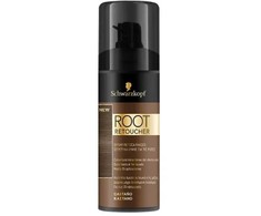 Schwarzkopf Root Retoucher Chestnut Purškiklis, 120 ml