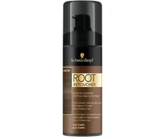 Schwarzkopf Root Retoucher Chestnut Purškiklis, 120 ml