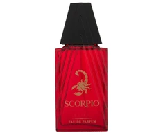 Scorpio Élite EDP parfumuotas vanduo vyrams, 75 ml