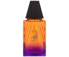Scorpio Scandalous EDT tualetinis vanduo vyrams, 75 ml