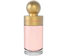 Scotch &amp; Soda Women EDP parfumuotas vanduo moterims, 90 ml