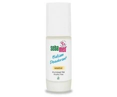 Sebamed dezodorantas Roll-On 50ml Balsamo