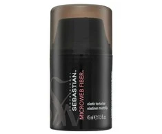 Sebastian Professional Form mikropluošto valiklis, 45 ml