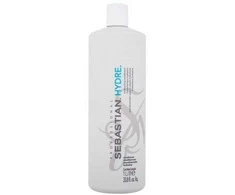 Sebastian Professional Hydre kondicionierius moterims, 1000 ml