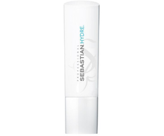 Sebastian Professional Hydre (kondicionierius) drėkinamasis kondicionierius sausiems ir pažeistiems plaukams, 50 ml