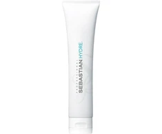 Sebastian Professional Hydre Moisturizing Treatment drėkinamoji kaukė sausiems plaukams, 150 ml