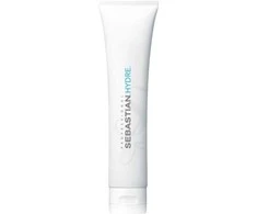 Sebastian Professional Hydre Moisturizing Treatment drėkinamoji kaukė sausiems plaukams, 150 ml