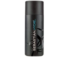 Sebastian Professional Hydre Šampūnas drėkinamasis šampūnas sausiems plaukams, 50 ml