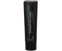 Sebastian Professional Moisturizing Šampūnas skirtas sausiems ir pažeistiems plaukams Hydre (Moisturizing Šampūnas), 50 ml
