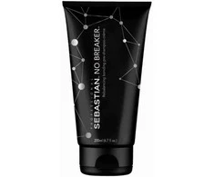 Sebastian Professional No.Breaker Rebalancing Bonding Pre-Šampūnas Kremas, 1000 ml