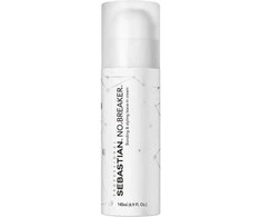 Sebastian Professional No.Breaker Styling Kreminis (Bonding &amp; Styling Leave-In Kreminis), 145 ml