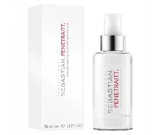 Sebastian Professional Penetraitt naktinis plaukų regeneravimo serumas (Naktinis serumas), 95 ml