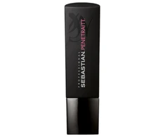 Sebastian Professional Atstatomasis plaukų šampūnas Sebastian Penetraitt Šampūnas 250ml