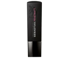 Sebastian Professional Atstatomasis plaukų šampūnas Sebastian Penetraitt Šampūnas 250ml