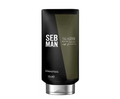Sebastian Professional SEB MAN The Player (vidutinės fiksacijos gelis) 150 ml