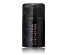 Sebastian Professional Microweb Fiber Texturizer plaukų modeliavimo priemonė tekstūrai, 45 ml