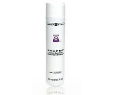Sebastian Professional Sebastian Shaper Color Survivor dieninis kondicionierius 250ml