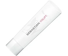 Sebastian Professional Sebastian Volupt kondicionierius 250ml