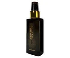 Sebastian Professional Dark Oil plaukų aliejus 30ml