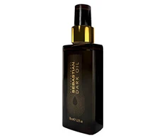 Sebastian Professional Dark Oil plaukų aliejus 30ml