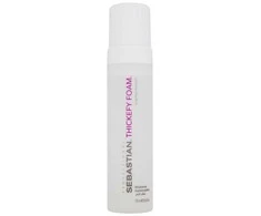 Sebastian Professional Thickefy putos plaukų apimčiai, 190 ml