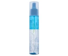 Sebastian Professional Trilliant For Heat Hairstyling moterims, 150 ml