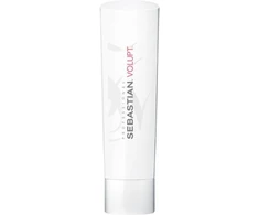 Sebastian Professional Volupt Conditioner apimties suteikiantis kondicionierius, 250 ml