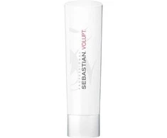 Sebastian Professional Volupt Conditioner apimties suteikiantis kondicionierius, 250 ml