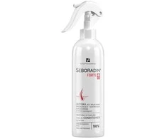 SEBORADIN Forte, 200 ml
