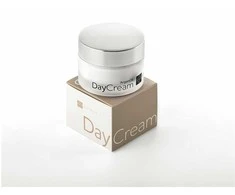Sefiros Argan Oil Day Kreminis, 50 ml
