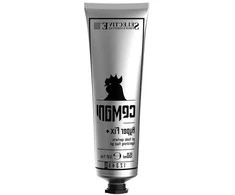 Selective Professional CEMANI HYPER FIX Ypač stiprios fiksacijos skystas gelis, 150 ml