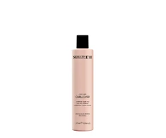 Selective Professional CURLLOVER kondicionierius garbanotiems ir besipučiantiems plaukams, 275 ml