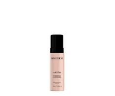 Selective Professional CURLLOVER putos garbanotiems ir besipučiantiems plaukams, 150 ml