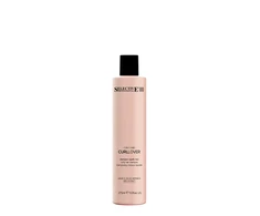 Selective Professional CURLLOVER šampūnas garbanotiems ir besipučiantiems plaukams, 275 ml
