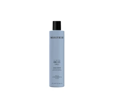 Selective Professional ON CARE DAILY kasdienio naudojimo šampūnas, 275 ml