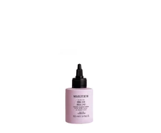 Selective Professional ON CARE SUPER BLOND laminavimo priemonė, 100 ml