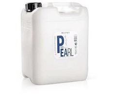Selective Professional PEARL Universalus šampūnas visų tipų plaukams 1, 0000 ml